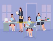 部落战联盟推广礼包码1